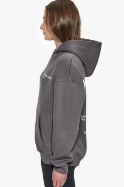 Frauen<Dropsize Dp Studio Hoodie Rabbit