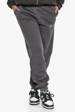 Frauen<Dropsize Dp Studio Sweat Jogger Rabbit