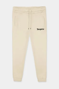 Jogging<Dropsize Embo V2 Jogger Coconut Milk