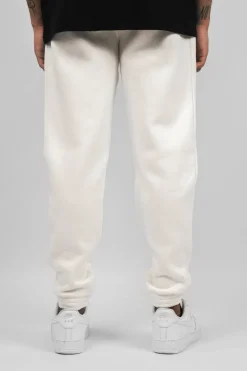 Jogging<Dropsize Embo V2 Jogger Cream White