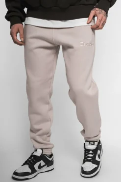Jogging<Dropsize Embo V2 Jogger Moon Beam