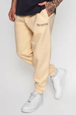 Jogging<Dropsize Embo V2 Jogger Navajo