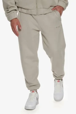 Jogging<Dropsize Embo V2 Jogger Pumice Stone