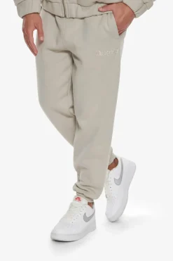 Jogging<Dropsize Embo V2 Jogger Pumice Stone