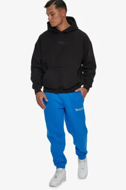 Jogging<Dropsize Embo V2 Jogger Royal Blue