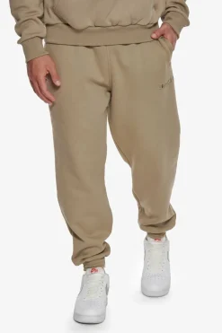 Jogging<Dropsize Embo V2 Jogger Weathered Teak