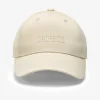 Cap<Dropsize Hd Logo Cap Navajo