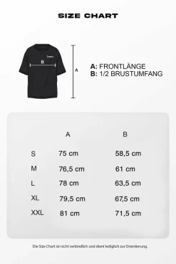 T-Shirt<Dropsize Heavy Backlogo T-Shirt Washed Purple