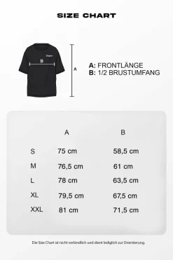 T-Shirt<Dropsize Heavy Broken Dreams T-Shirt Baby Blue