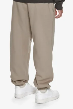 Jogging<Dropsize Heavy Loose Fit Jogger Simply Taupe