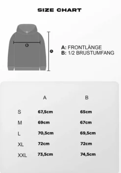 Zipper<Dropsize Heavy Oversize Hd Print Zip Hoodie Coconut