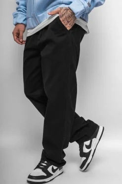 Jeans<Dropsize Loose Fit V3 Jeans Black