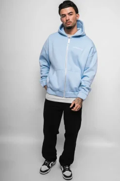 Jeans<Dropsize Loose Fit V3 Jeans Black