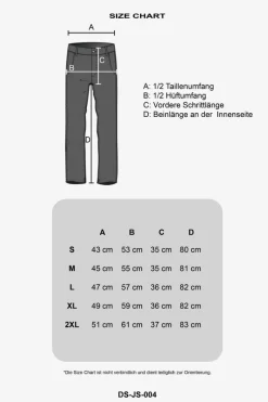 Jeans<Dropsize Loose Fit Washed Grey Jeans