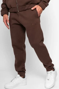 Jogging<Dropsize Mens Embo V2 Jogger Shopping Bag