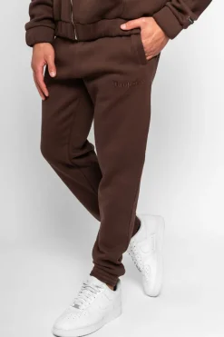 Jogging<Dropsize Mens Embo V2 Jogger Shopping Bag