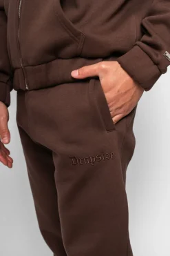 Jogging<Dropsize Mens Embo V2 Jogger Shopping Bag