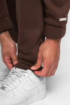 Jogging<Dropsize Mens Embo V2 Jogger Shopping Bag