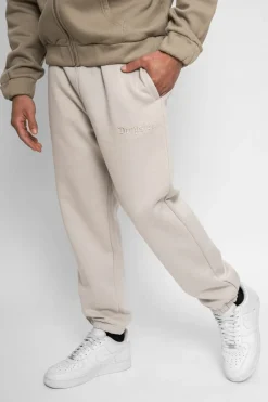 Jogging<Dropsize Relaxed Fit Jogger Moon Beam