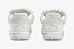 Sneaker<Dropsize Turtle Sneaker Low White