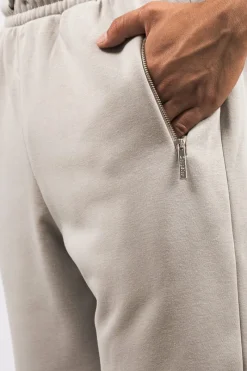 Jogging<Dropsize V3 Sweat Jogger Cashmere