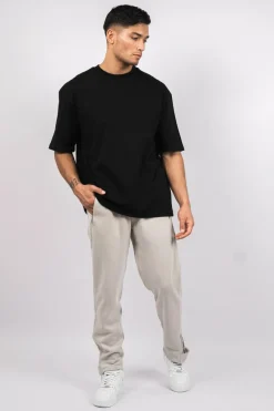 Jogging<Dropsize V3 Sweat Jogger Cashmere