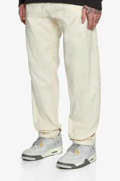 Jeans<Dropsize Workwear Jeans Beige