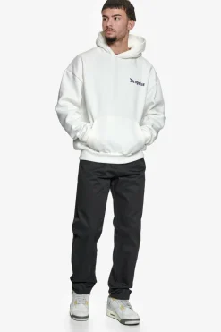 Jeans<Dropsize Workwear Jeans Black