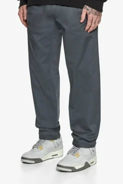 Jeans<Dropsize Workwear Jeans Grey