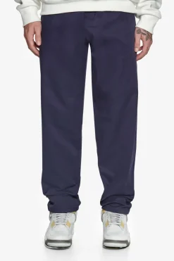 Jeans<Dropsize Workwear Jeans Navy