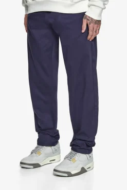 Jeans<Dropsize Workwear Jeans Navy