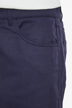 Jeans<Dropsize Workwear Jeans Navy